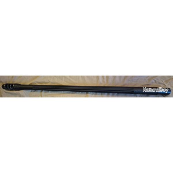 canon de calibre  408 Cheytac pour VOERE X3