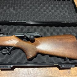 carabine Beretta BRX1 30.06
