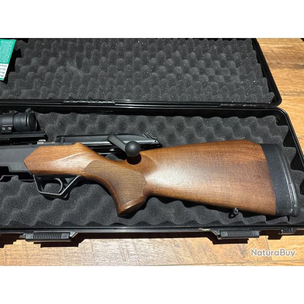 carabine Beretta BRX1 30.06