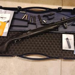 A vendre beretta A400 LITE calibre 20