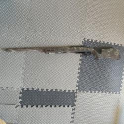 Mdt field stock remington 700 sa
