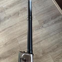 Fusil Semi-automatique Browning A5