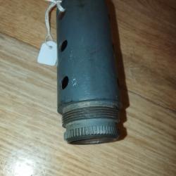 Manchon de sten MK2