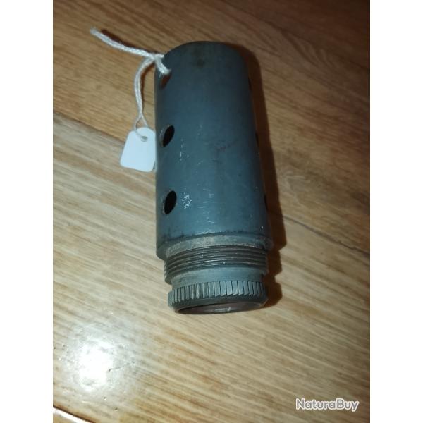 Manchon de sten MK2