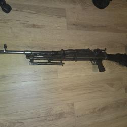 BREN MKI