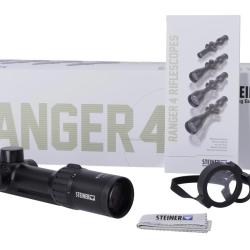 !!! Top Offre !!! Steiner Ranger 1-4x24 i