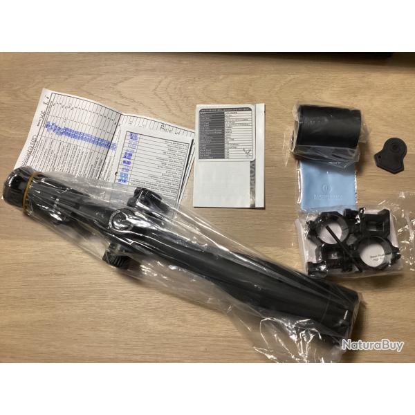 LHT 6-24x44 SFIR FFP