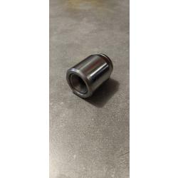 Barrel tuner 22 LR
