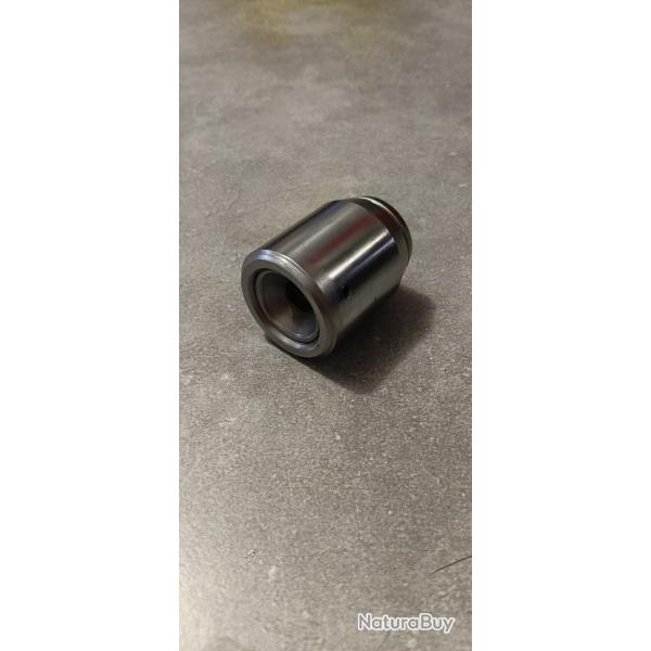 Barrel tuner 22 LR