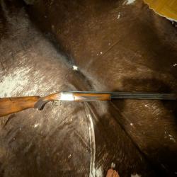 Sporter Browning GTS Elite