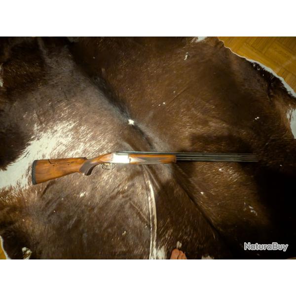 Sporter Browning GTS Elite