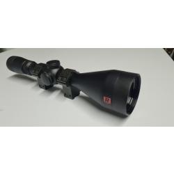 Redfield revolution 3-9x50