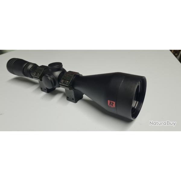 Redfield revolution 3-9x50
