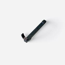Extracteur Carabine GAUCHER - Calibre 14MM