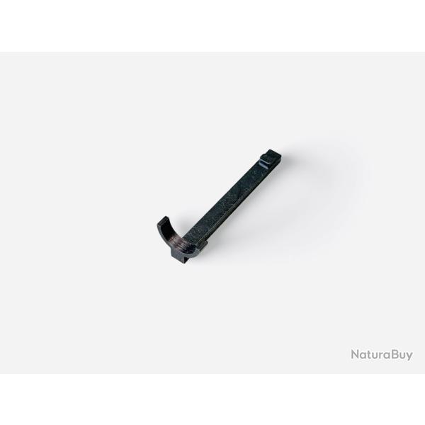 Extracteur Carabine GAUCHER - Calibre 14MM