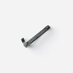 Extracteur Carabine GAUCHER pour Calibre 14MM