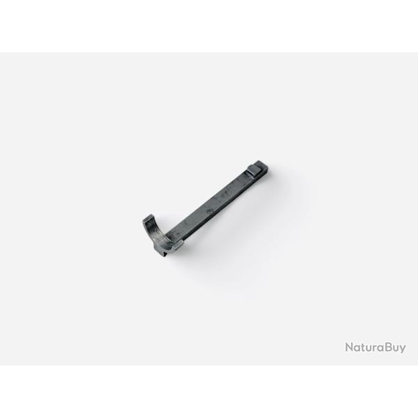 Extracteur Carabine GAUCHER pour Calibre 14MM