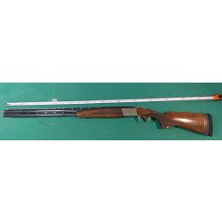 Browning synergy sporting