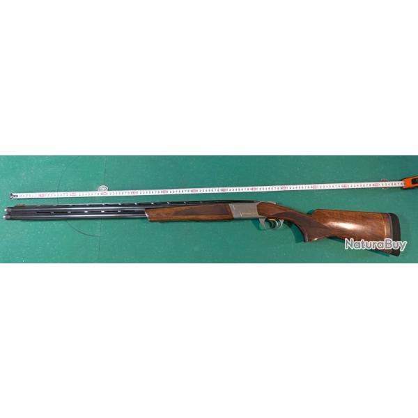 Browning synergy sporting