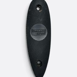 Plaque de couche BENELLI - REF J97