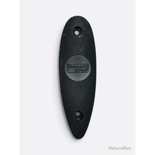 Plaque de couche BENELLI - REF J97