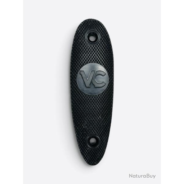 Plaque de couche VERNEY CARRON - REF J98