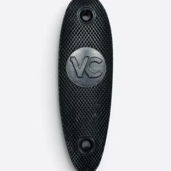 Plaque de couche VERNEY CARRON - REF J99
