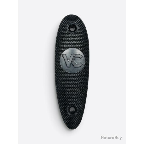 Plaque de couche VERNEY CARRON - REF J99