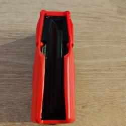 Chargeur beretta