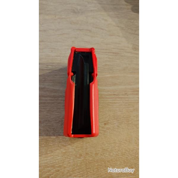 Chargeur beretta
