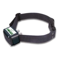 NUM'AXES collier anti-fugue CANIFUGUE FUG1030/FUG1031
