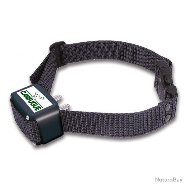 NUM'AXES collier anti-fugue CANIFUGUE FUG1030/FUG1031