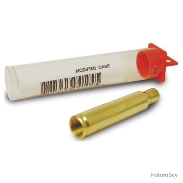 HORNADY LOCK N LOAD 6.5 CREEDMOOR MODIFIED CASE