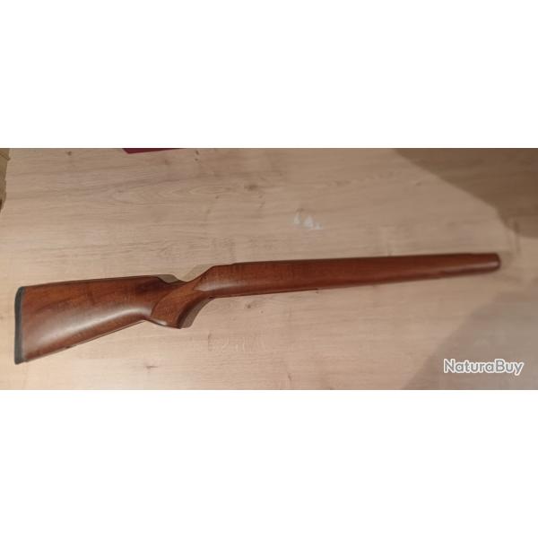Crosse CZ 455 22lr