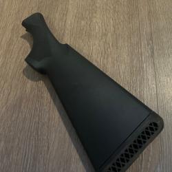 Crosse benelli semi automatique