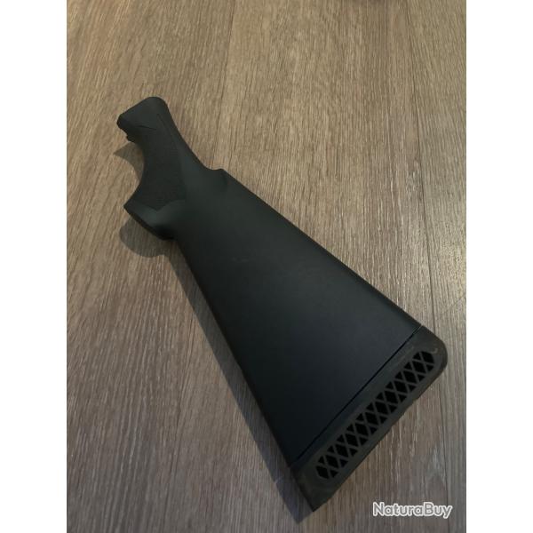 Crosse benelli semi automatique