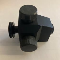 Dioptre walther