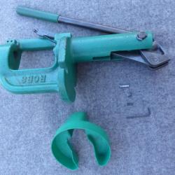PRESSE   RCBS   Special Reloader