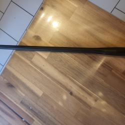 Canon sauer 404 - 308win