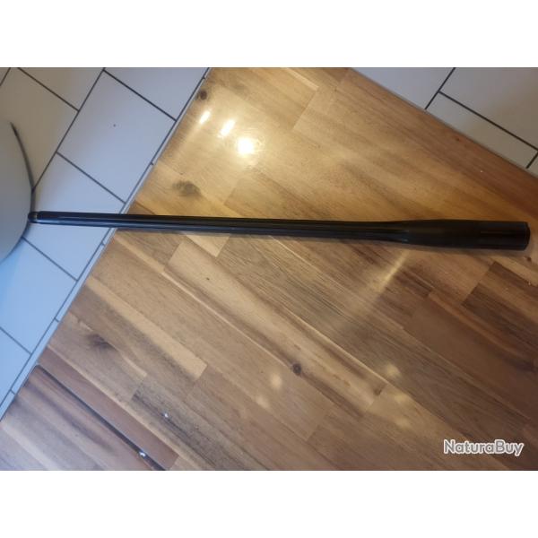 Canon sauer 404 - 308win