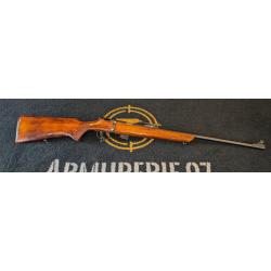 Carabine &agrave; verrou baikal Toz-17-01 cal 22lr