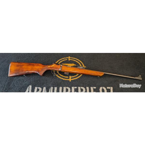 Carabine � verrou baikal Toz-17-01 cal 22lr