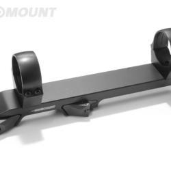Montage Innomount SSM pour ATN 4, ATN 5 pour Sauer 505