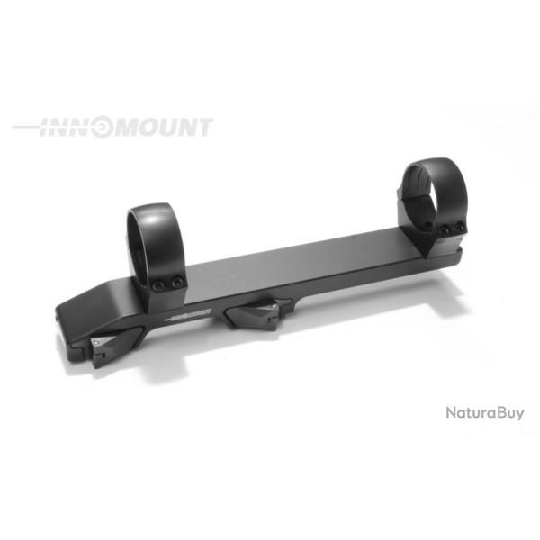 Montage Innomount SSM pour ATN 4, ATN 5 pour Sauer 505