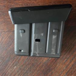 CHARGEUR 10 COUPS POUR FRF1