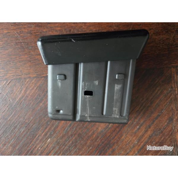 CHARGEUR 10 COUPS POUR FRF1
