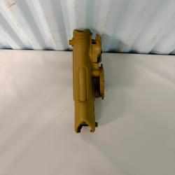 Holster T-series r&egrave;glementaire
