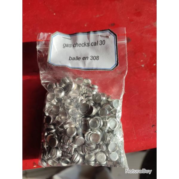 500_GAS CHECK 308_309_311.