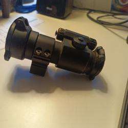 Aimpoint CompC