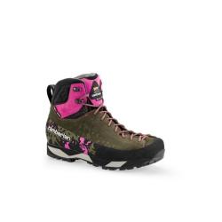 Chassures Zamberlan femme Salathe Trek GTX 40